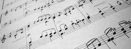 云办公平台的手机号狂轰滥炸软件