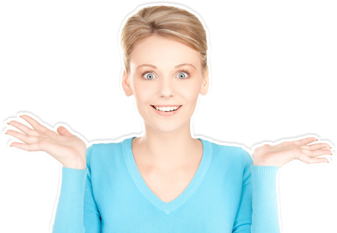 短信验证码轰炸平台免费