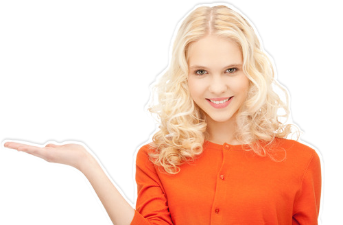 完整功能解锁的网页版呼叫在线轰炸电话