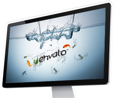 呼叫TA急速系统